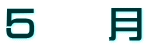 T@@